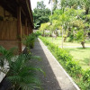 Отель Ubud Batan Nyuh Bed Breakfast & Spa, фото 4