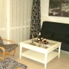 Отель Apartment with 3 Bedrooms in Guardamar Del Segura, with Wonderful Sea View, Private Pool, Enclosed G, фото 6