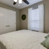 Отель Comfort Cottage, фото 3