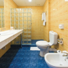 Отель AluaSoul Sunny Beach (Adults Only) – NEW OPENING, фото 6