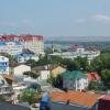 Гостиница Apartment on Shevchenko 65, фото 5