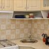 Отель 1BR Apt in the center of Batumi, фото 11