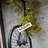 Отель TOKYO BICYCLE HOUSE / whole private house 160sqm, фото 32