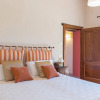 Отель Villa Santa Maria 14, фото 25