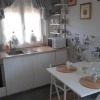 Отель Casa Azzurra, фото 16