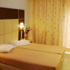 Отель Esperia Boutique Hotel, фото 22