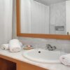 Отель Ariadne Hotel, фото 14