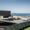Отель Porto Platanias Beach - Luxury Selection, фото 1