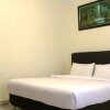 Отель Ladang Asri by OYO Rooms, фото 6