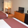 Отель Canadas Best Value Inn River View Hotel, фото 4