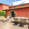 Отель Superb Two-storey Villa Limone Apartment - Resort Cignella, фото 44
