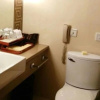 Отель Huashan Mountain International Hotel, фото 9