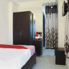 Отель OYO 15956 Aurobindo Comforts, фото 2