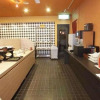 Отель 1-2-3 Nagoya Marunouchi, фото 18