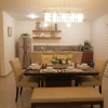 Отель Penthouse La paz, фото 10