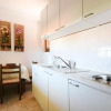 Отель Rooms and Apartments Diana, фото 24