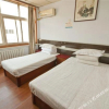 Отель Jiahua Hotel Rizhao, фото 4