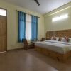 Отель OYO 17400 Home River View Stay 18 Mile, фото 7