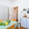Отель Stunning Apartment in Dubrovnik With Wifi and 2 Bedrooms, фото 8