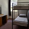 Отель Young Budget Accommodation - Hostel, фото 15