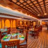 Отель Lemon Tree Hotel Srinagar, фото 5