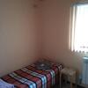 Отель Motel Skazka, фото 6