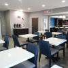 Отель Best Western Wichita Northeast, фото 18