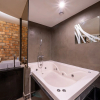 Отель Bucheon R Hotel, фото 11