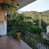 Отель Villa Nora, фото 26
