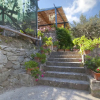 Отель Villa Sterlizia, фото 1