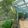 Отель A PERFECT STAY - Tallow Creek House, фото 12