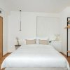 Отель Petrou Suites, фото 5