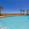Отель The Oasis at Orange Beach by Hosteeva, фото 29