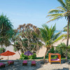 Отель UTMT Underneath the Mango Tree Beach & Spa, фото 27