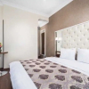 Отель BonApart Hotel, фото 4
