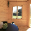 Отель Lovely Holiday Home in Lønstrup near Sea, фото 11