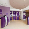 Отель Premier Inn Southampton West Quay, фото 8