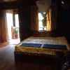 Отель Ratanak Teprithea Home Stay, фото 8