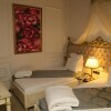 Отель La Perla Premium Hotel - Special Class в Искендеруне