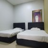 Отель Sena Home Homestay 819 by Oyo Rooms, фото 4