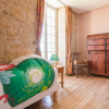 Отель Cosy cottage in Peyzac-le-Moustier with Terrace, фото 5