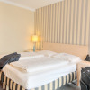 Отель Relexa Hotel Ratingen City, фото 6