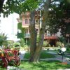 Отель Oleander House And Tennis Club, фото 12