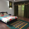 Отель Kedah Alor Setar Homestay, фото 7