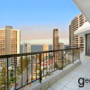 Отель Genesis Apartments by Gold Coast Premium, фото 8