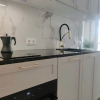 Отель Apartament Glamour - 365PAM, фото 7