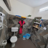 Отель Dhairya Villa Home Away From Home, фото 6