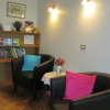 Отель Annalyn Guesthouse, фото 7