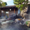 Гостевой Дом Ito Onsen Yokikan, фото 22