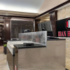 Отель Best Western PLUS Dallas Hotel & Conference Center, фото 20